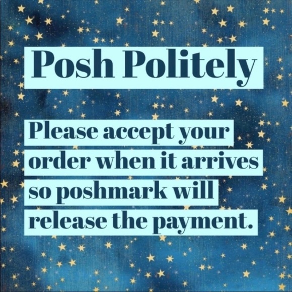 YOU BUY, I BUY... 🥰 - Picture 3 of 5